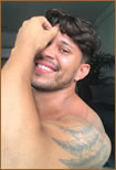 Erick Lima