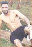 Erik Ferraz