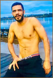 Erik Ferraz