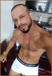 Estevam Luis