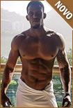 Felipe Desterro