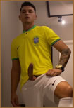 Felipe Netto