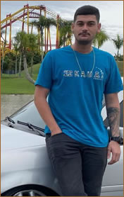 Felipe