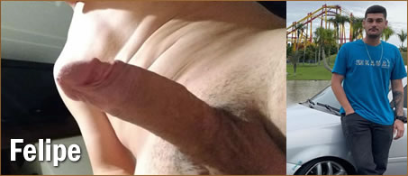 Felipe