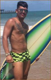 Felipe