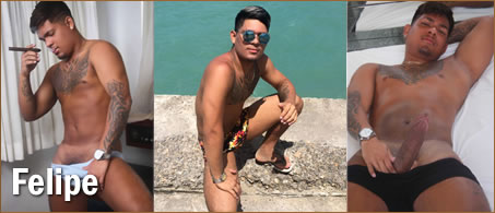Felipe