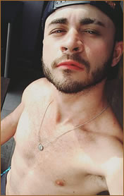 Felipe Rezende