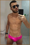 Felipe Rezende