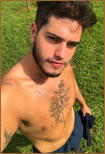 Felipe Roccha