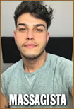 Felipe Roccha