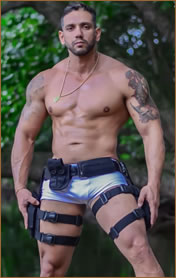 Fellipe