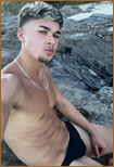 Gabriel