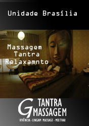 Studio G Tantra