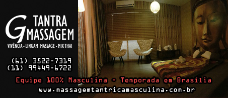 Studio G Tantra