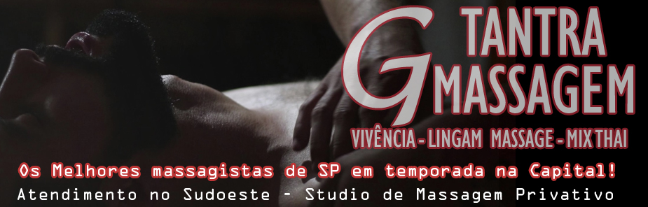 Studio G Tantra