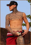 Guilherme Magon