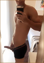 Guilherme Mancini