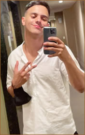 Guilherme