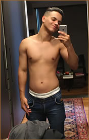 Guilherme