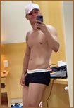 Guilherme