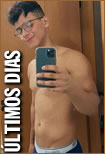 Guilherme