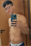 Guilherme