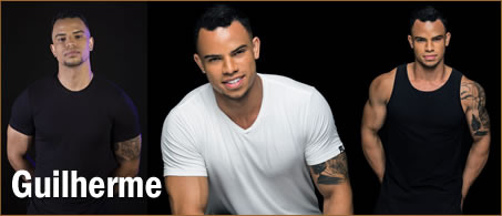 Guilherme