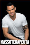 Guilherme