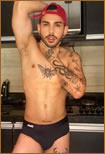 Guilherme