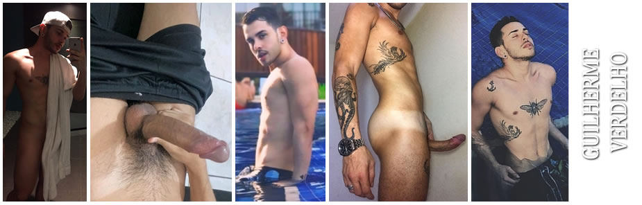 Guilherme