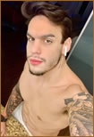 Gustavo