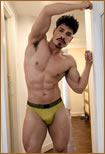 Gustavo