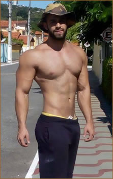 Hassan