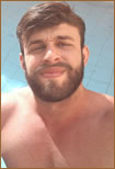 Hassan