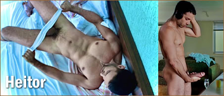 Heitor