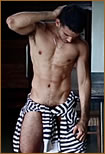 Heitor