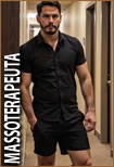 Heitor