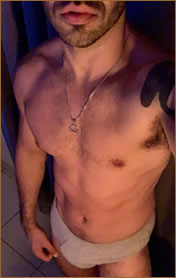 Heitor