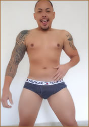 Henrique
