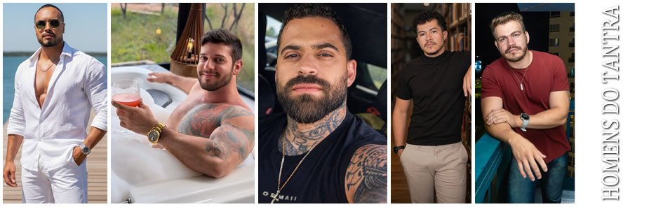 Homens