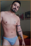 Igor Castro