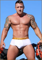 Igor Gaucho
