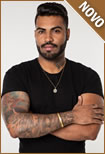 Igor Terapeuta