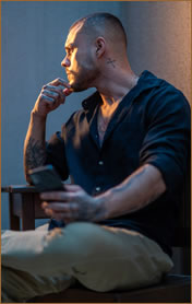 James