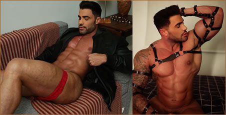 Joe Colleman
