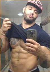 Jhon