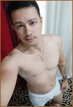 Jhonatan Felipe
