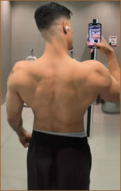 João