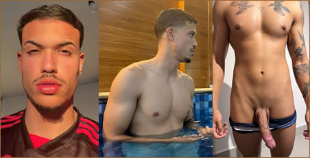 João