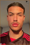 João